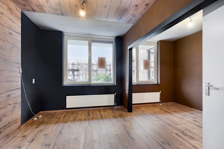 Foto 4 van Bruijnstraat 132