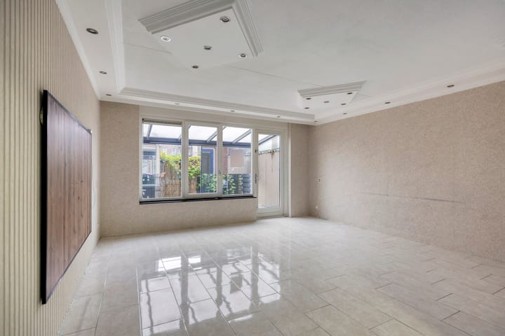 Foto 7 van Bruijnstraat 132