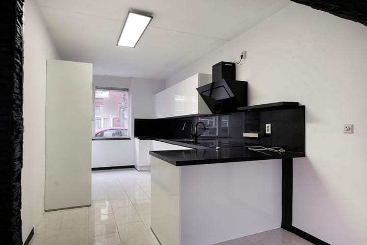 Foto 8 van Bruijnstraat 132