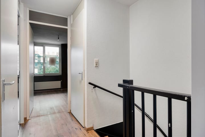 Foto 11 van Bruijnstraat 132