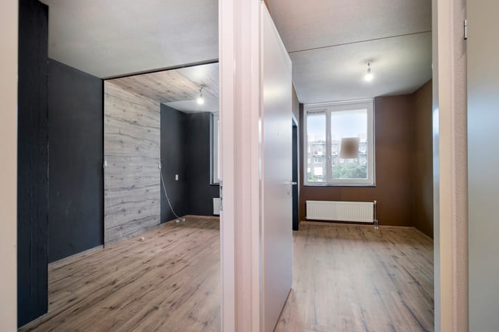 Foto 12 van Bruijnstraat 132