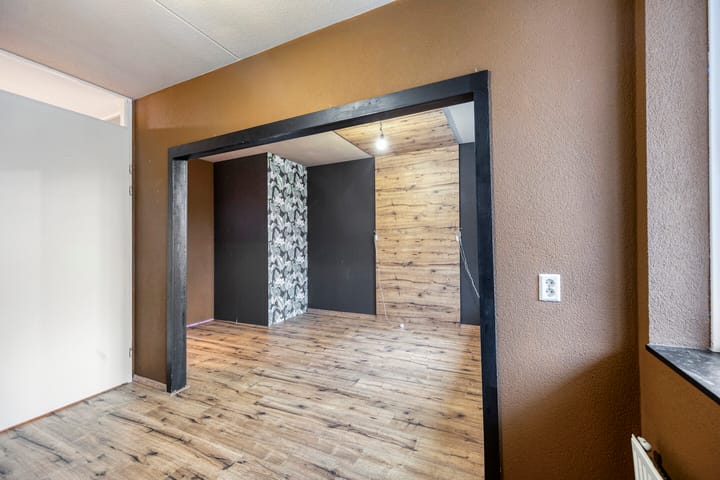 Foto 13 van Bruijnstraat 132