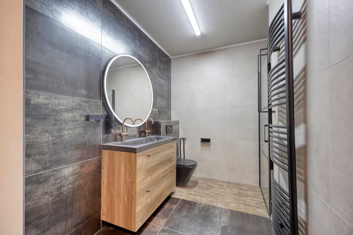 Foto 14 van Bruijnstraat 132