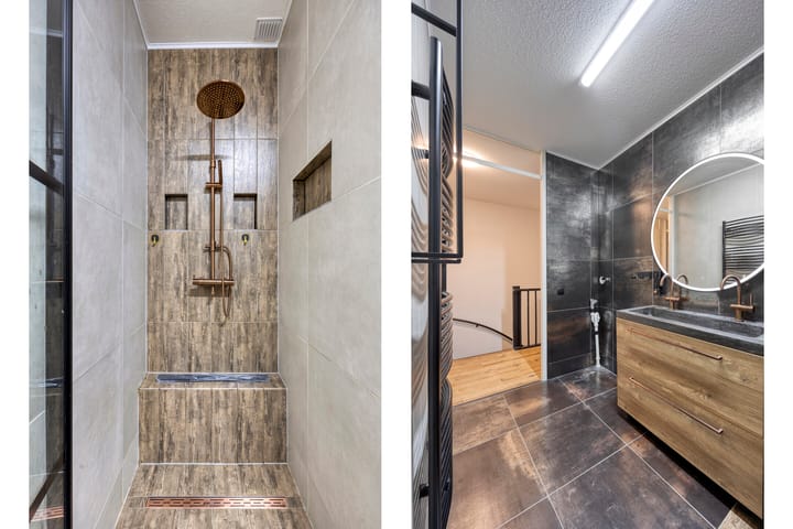 Foto 15 van Bruijnstraat 132