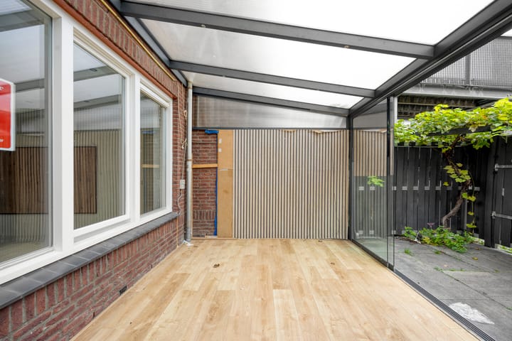 Foto 18 van Bruijnstraat 132