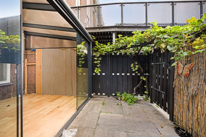 Foto 19 van Bruijnstraat 132