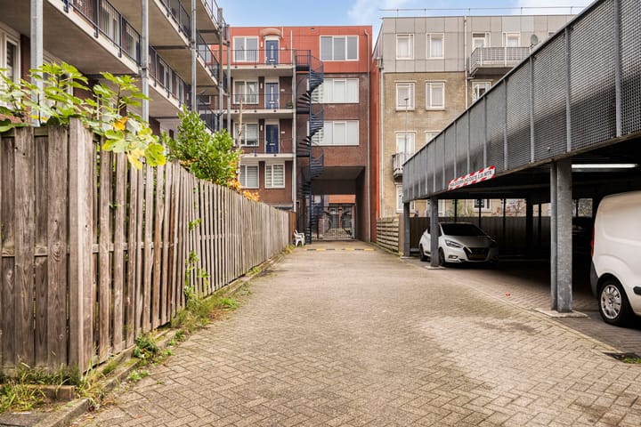 Foto 20 van Bruijnstraat 132