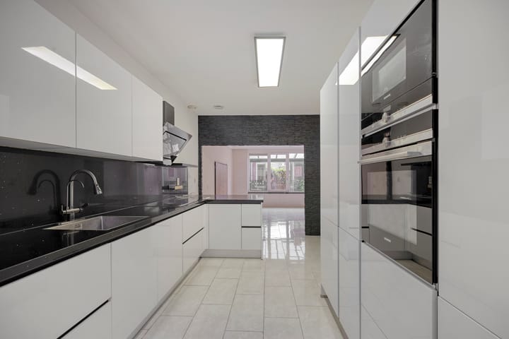 Foto 9 van Bruijnstraat 132