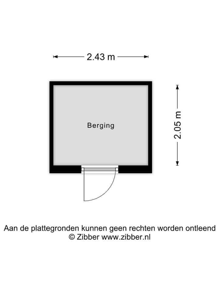 Foto 27 van Bruijnstraat 132
