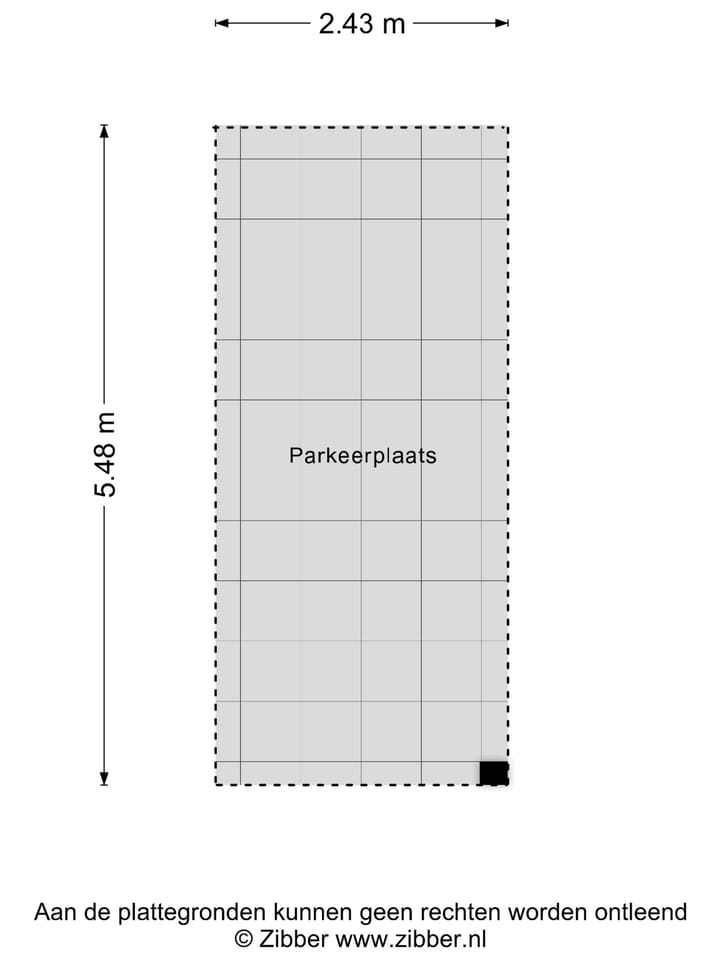 Foto 28 van Bruijnstraat 132
