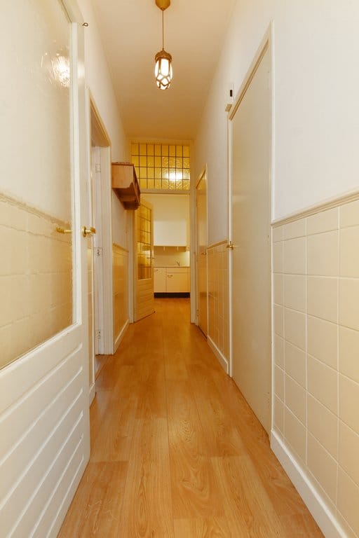 Photo 2 of Van Loostraat 98