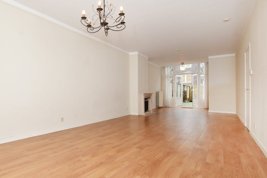 Photo 3 of Van Loostraat 98