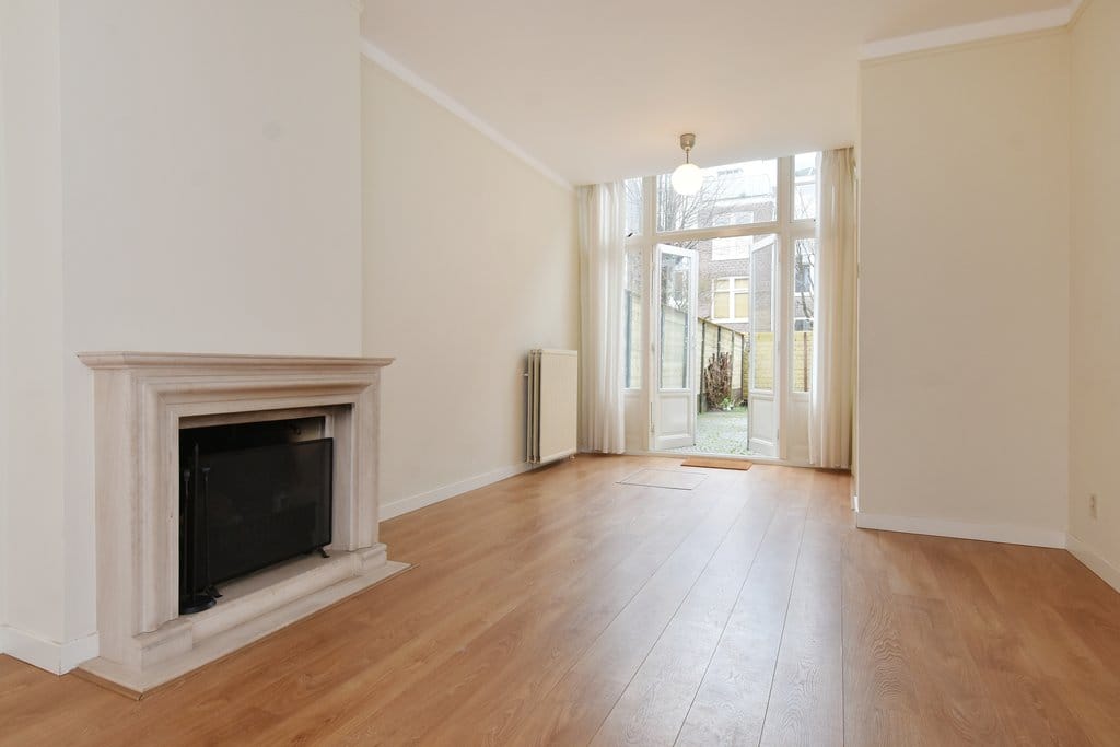 Photo 4 of Van Loostraat 98