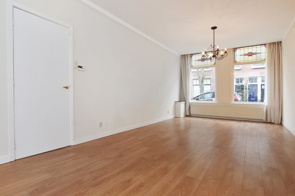 Photo 5 of Van Loostraat 98