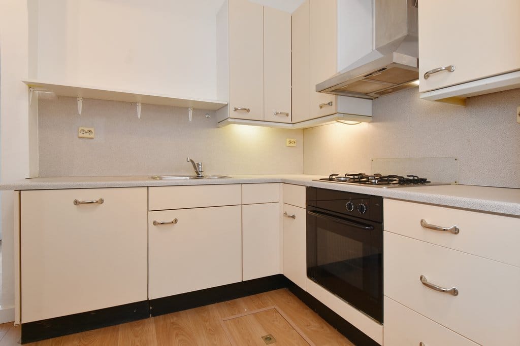 Photo 9 of Van Loostraat 98