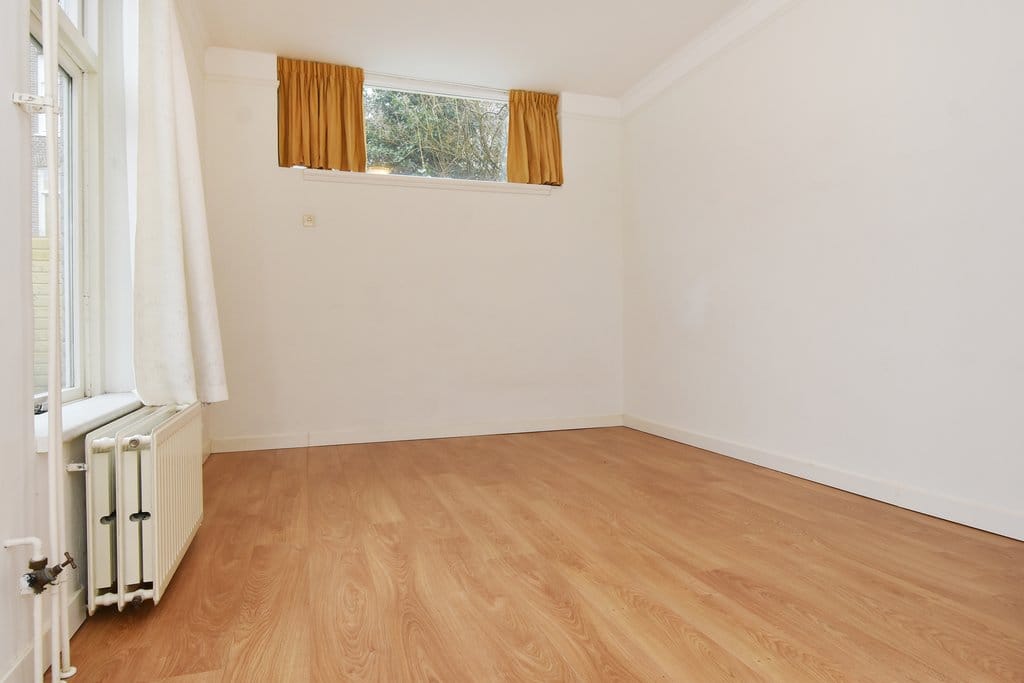 Photo 10 of Van Loostraat 98