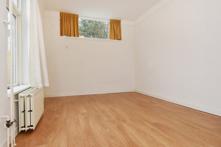 Foto 10 van Van Loostraat 98