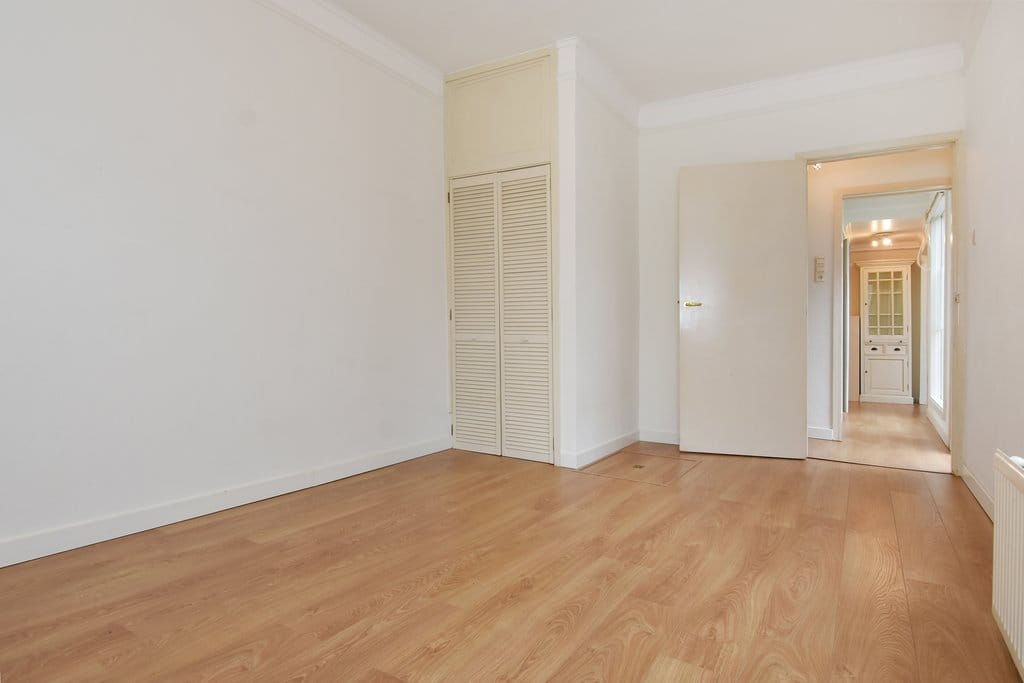 Photo 11 of Van Loostraat 98