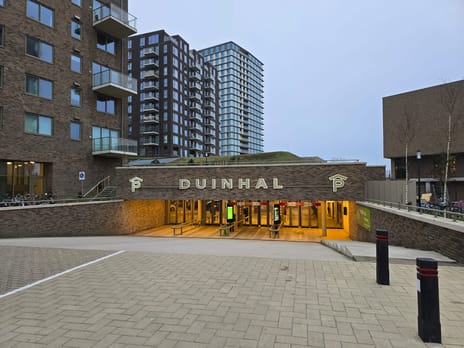 undefined main image