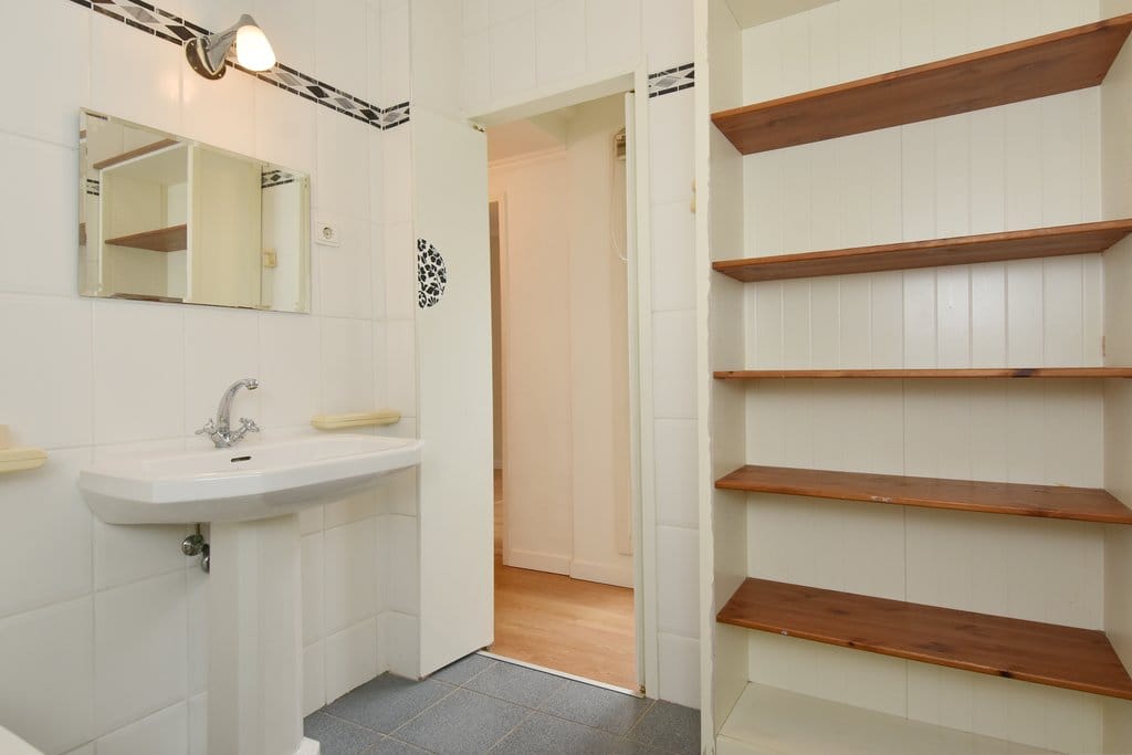 Photo 13 of Van Loostraat 98