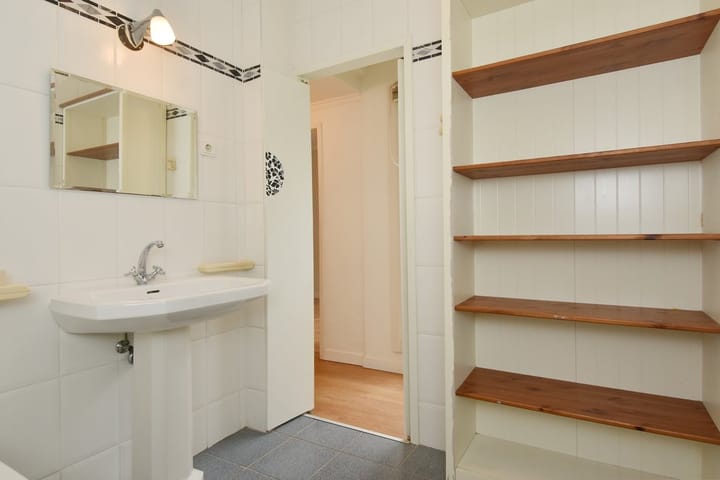 Foto 13 van Van Loostraat 98