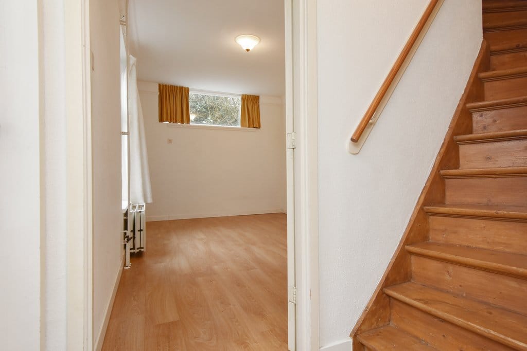 Photo 14 of Van Loostraat 98