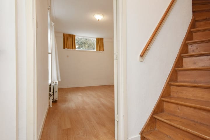 Foto 14 van Van Loostraat 98