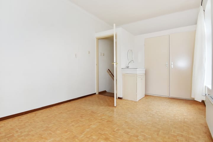 Foto 16 van Van Loostraat 98