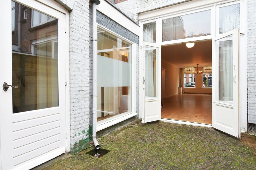 Photo 19 of Van Loostraat 98