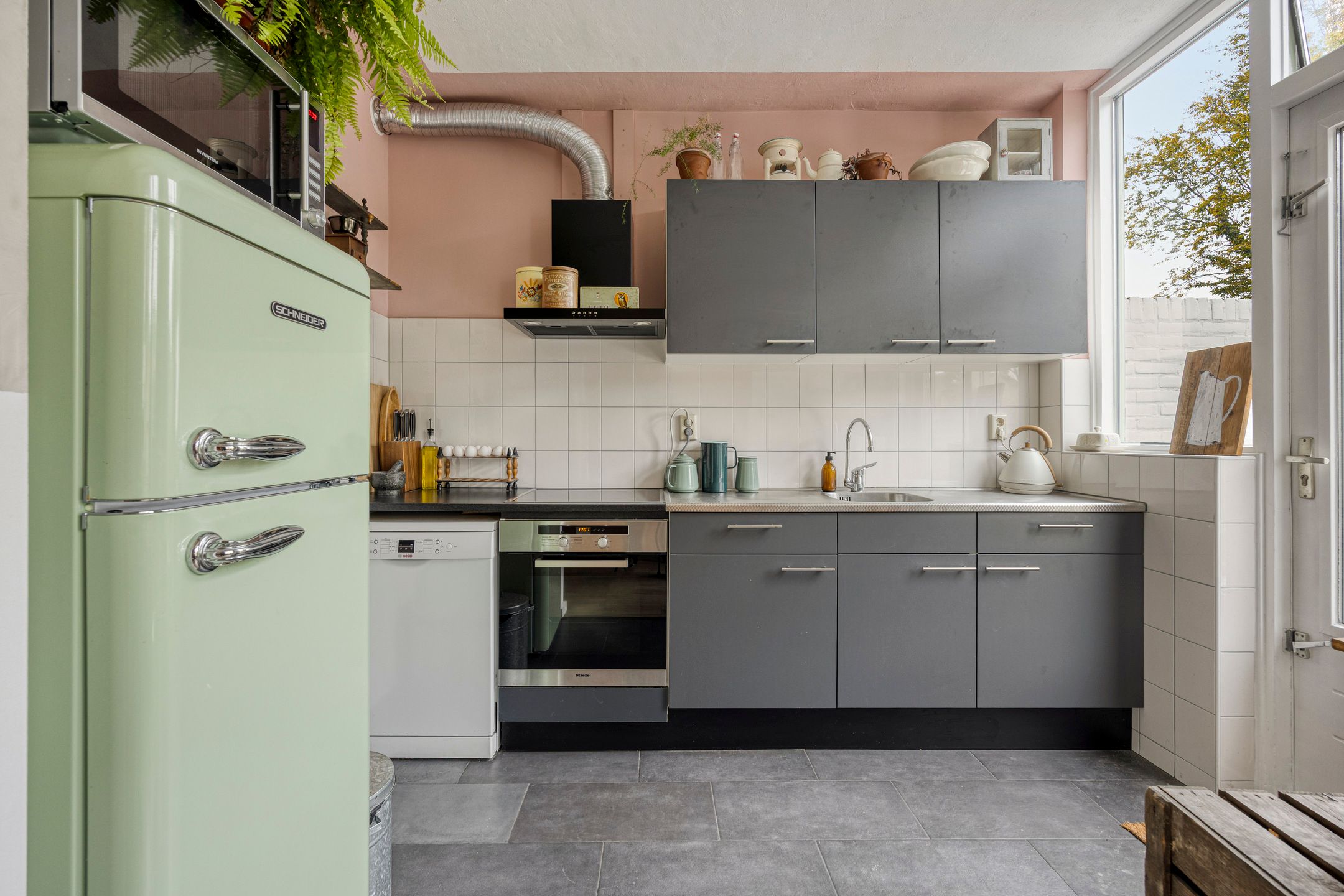 Foto 12 van Rustenburgstraat 22