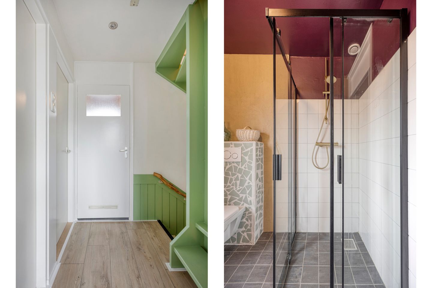 Foto 14 van Rustenburgstraat 22