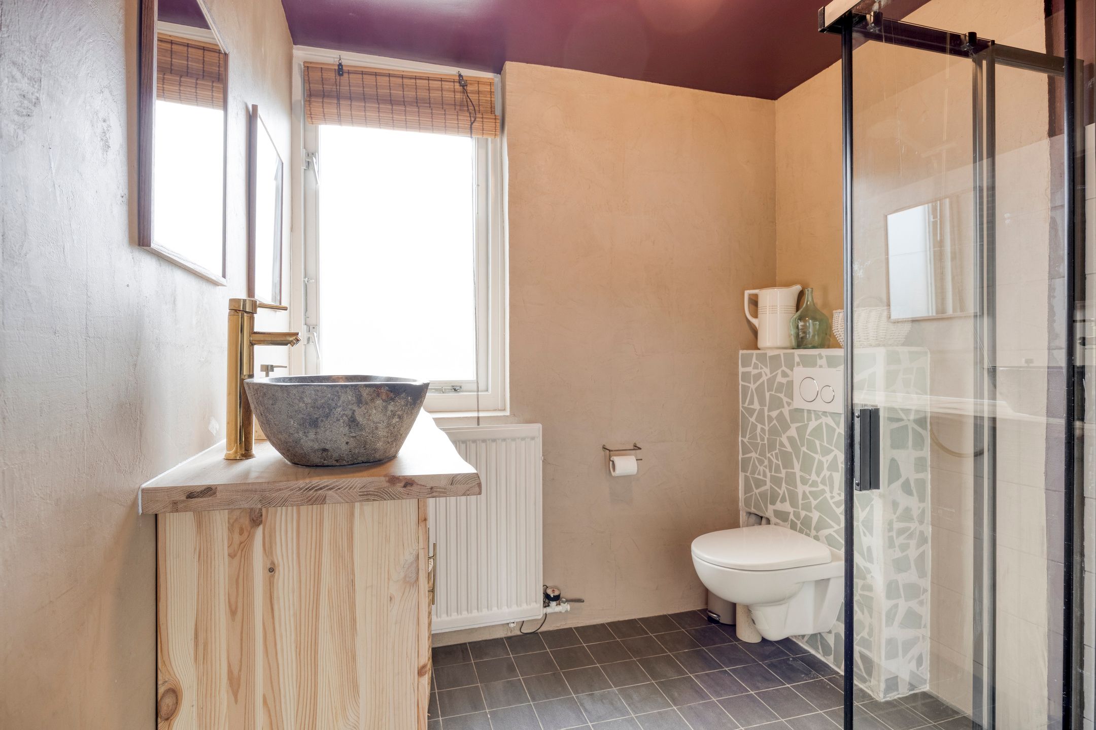 Foto 15 van Rustenburgstraat 22