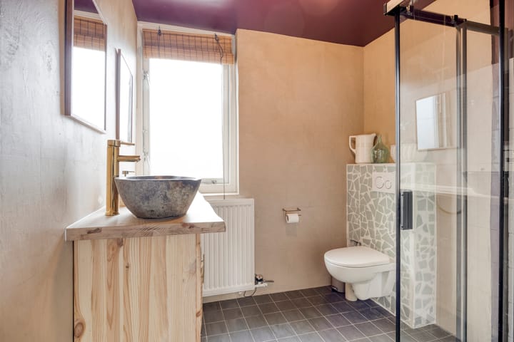 Photo 15 of Rustenburgstraat 22