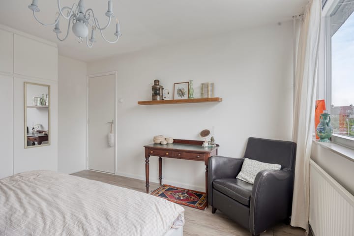 Photo 17 of Rustenburgstraat 22