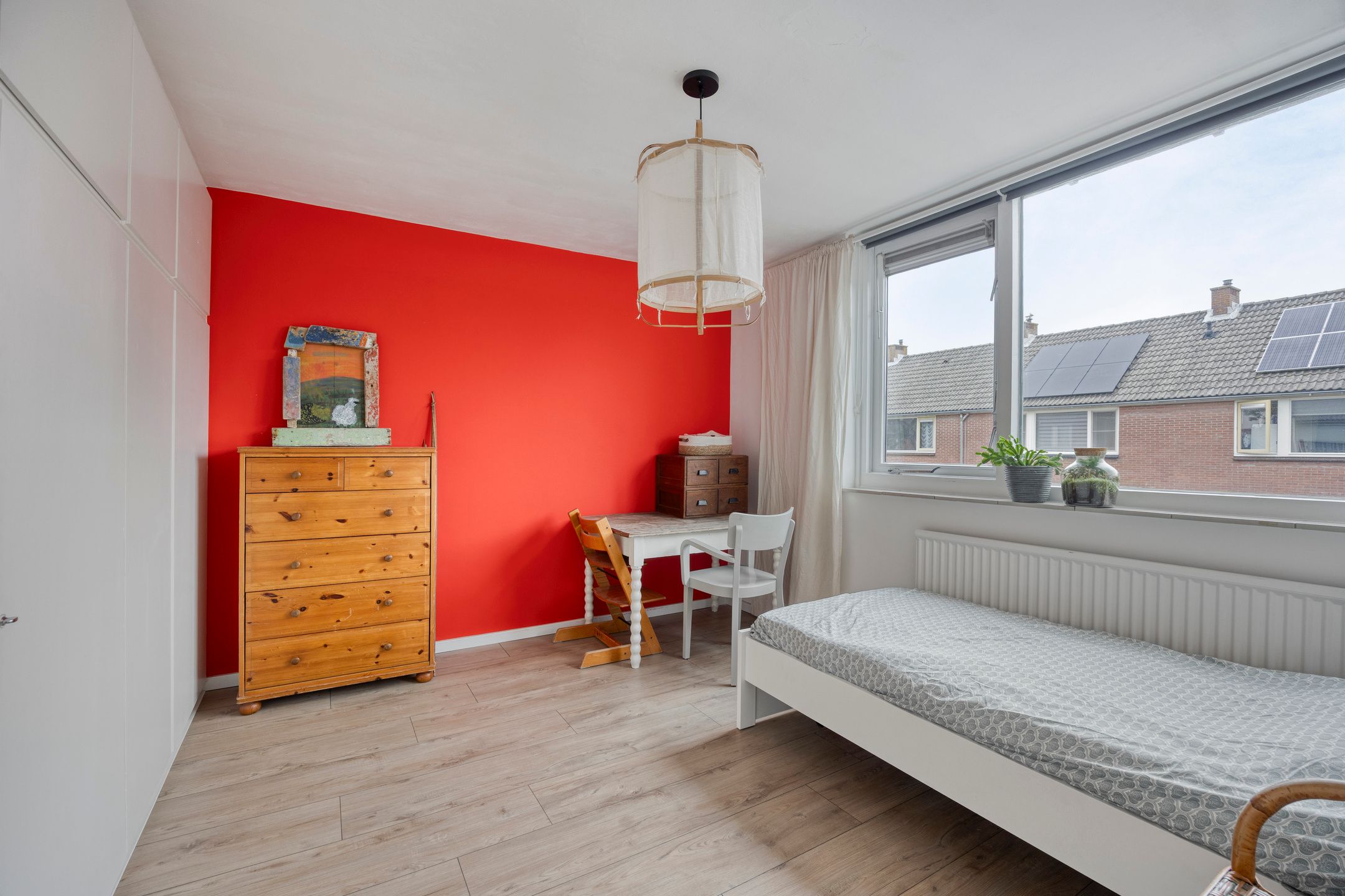 Foto 18 van Rustenburgstraat 22