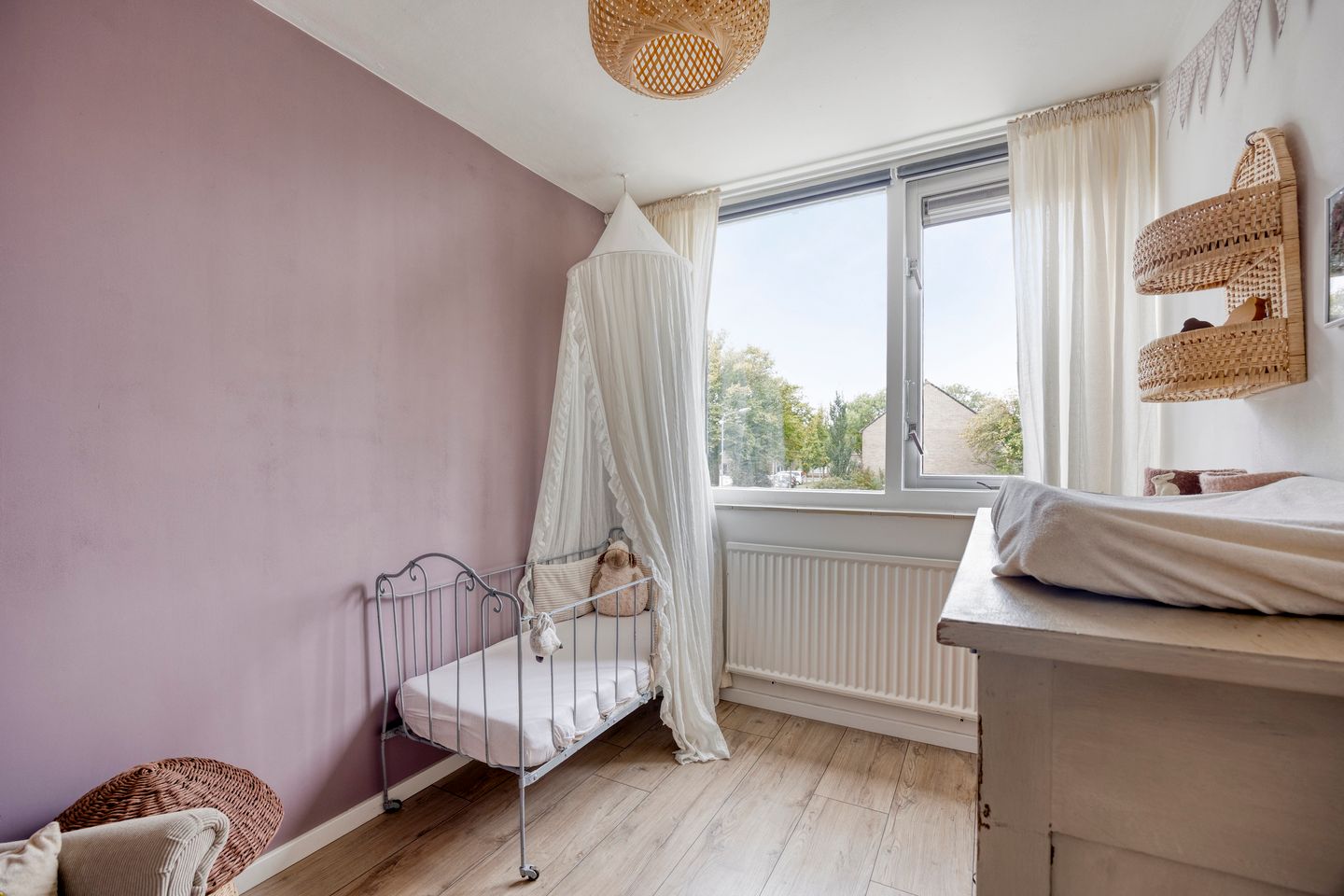 Foto 20 van Rustenburgstraat 22