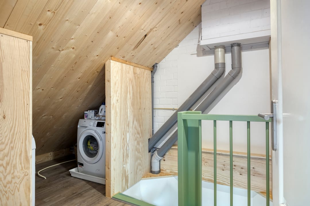 Foto 22 van Rustenburgstraat 22