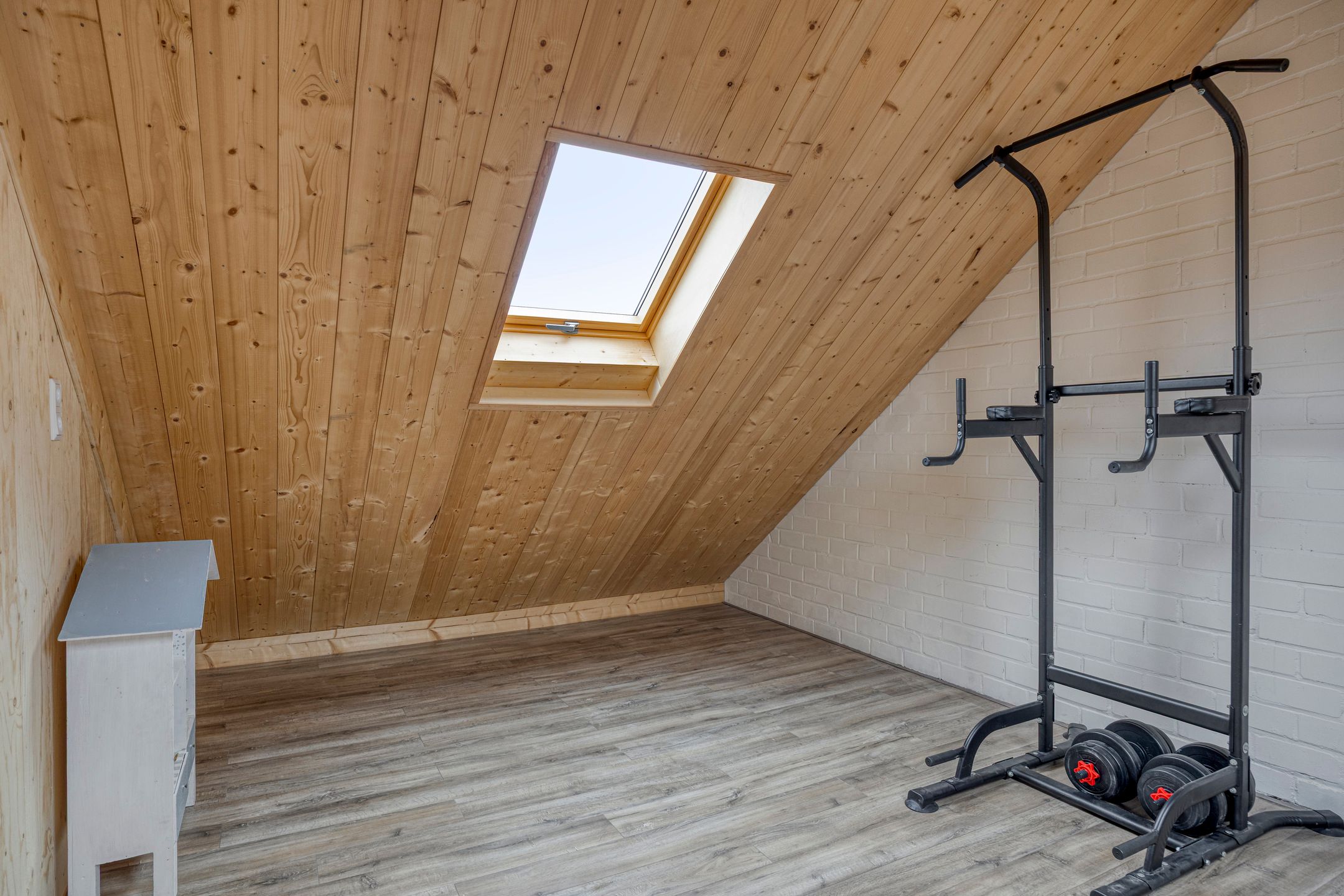 Foto 24 van Rustenburgstraat 22