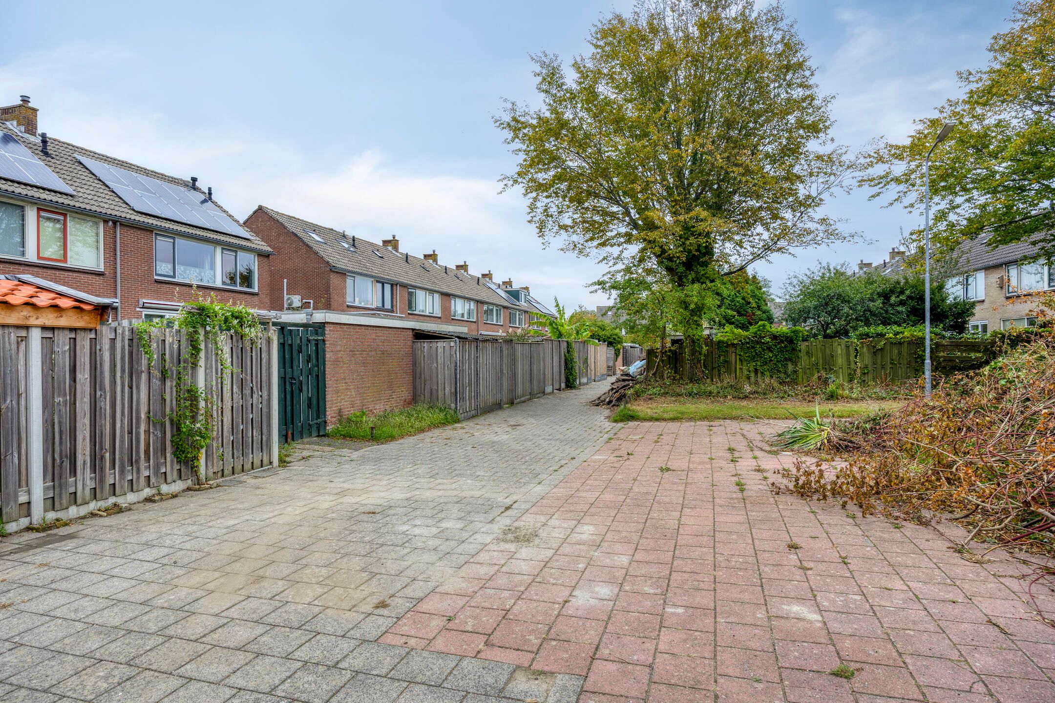 Foto 30 van Rustenburgstraat 22