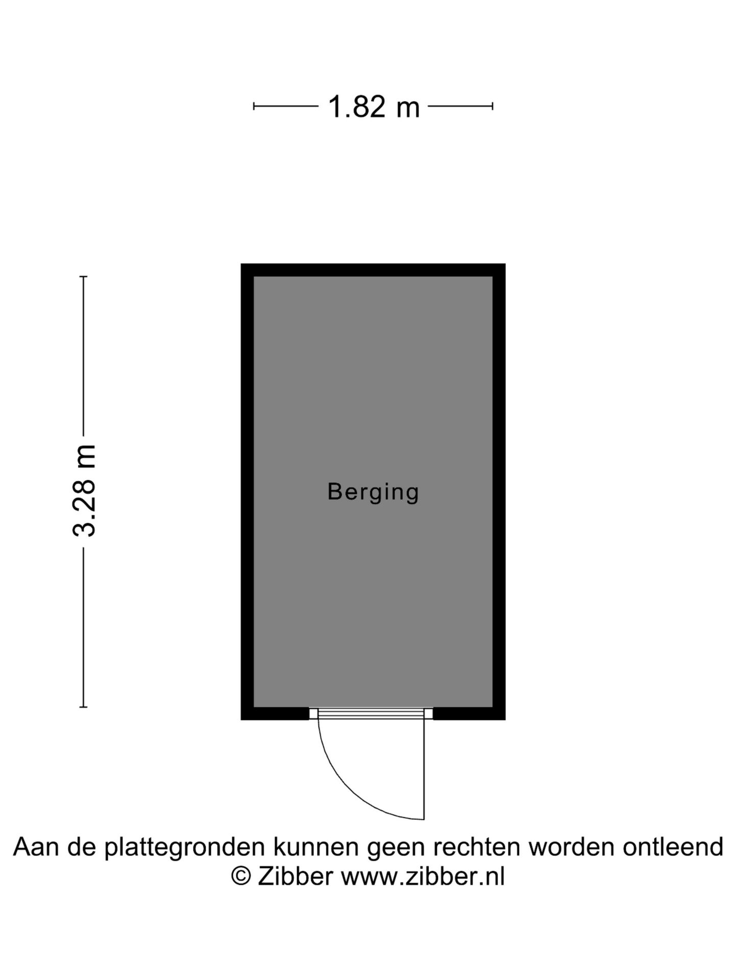 Foto 34 van Rustenburgstraat 22