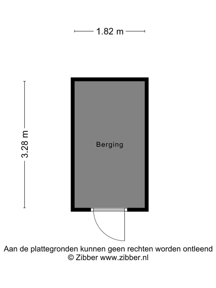 Photo 34 of Rustenburgstraat 22
