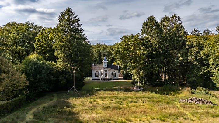 Foto 2 van Beilerstraat 82