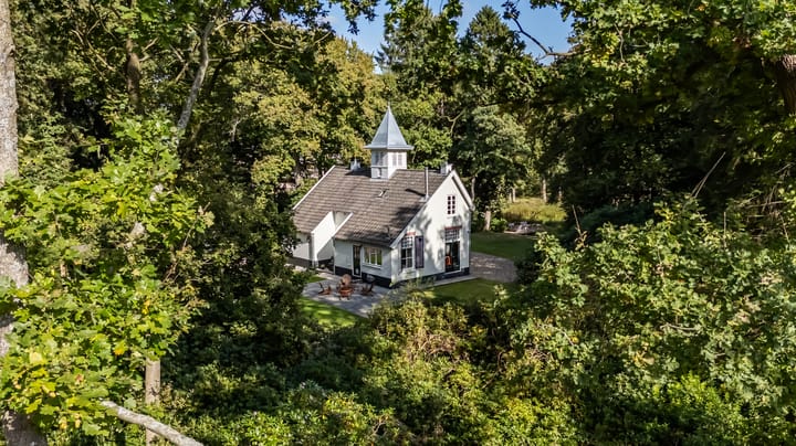 Foto 4 van Beilerstraat 82