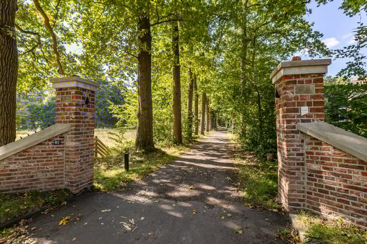 Foto 6 van Beilerstraat 82