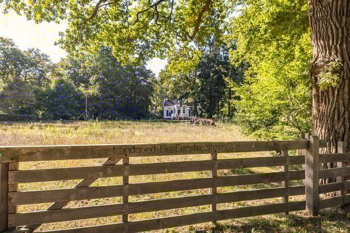 Foto 7 van Beilerstraat 82