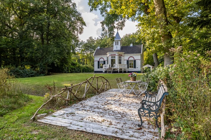 Foto 8 van Beilerstraat 82