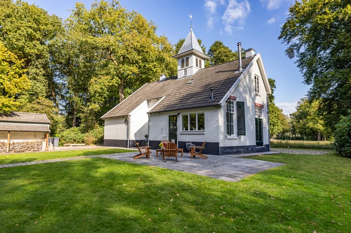 Foto 9 van Beilerstraat 82