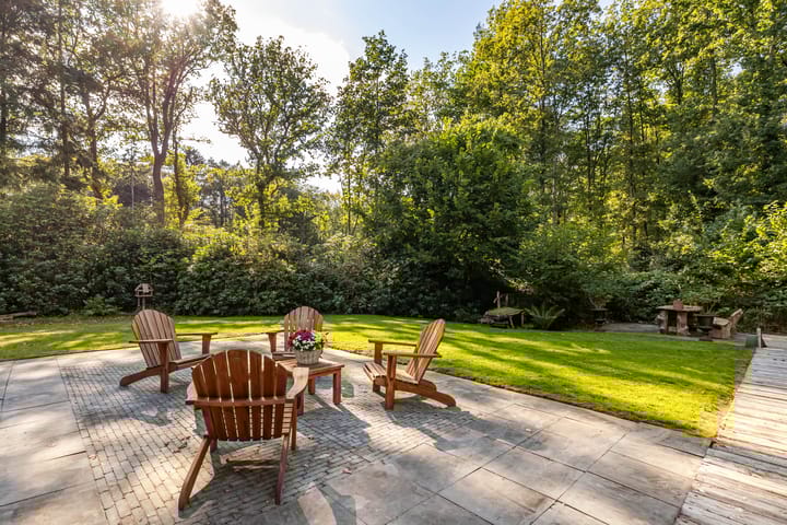 Foto 10 van Beilerstraat 82