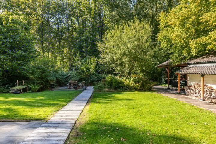 Foto 11 van Beilerstraat 82