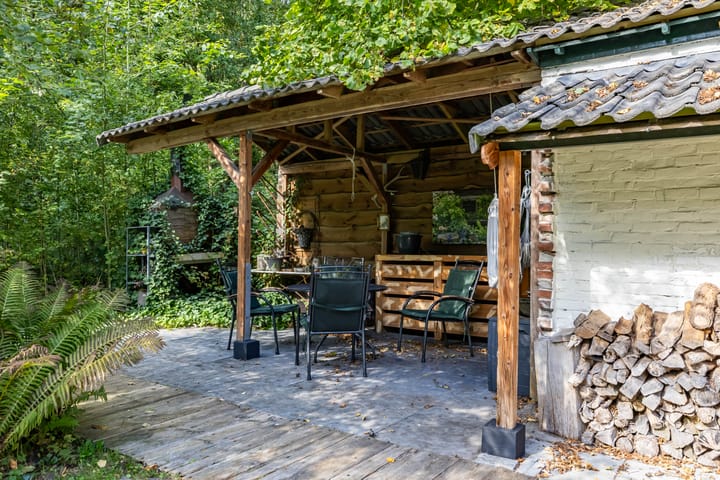 Foto 12 van Beilerstraat 82